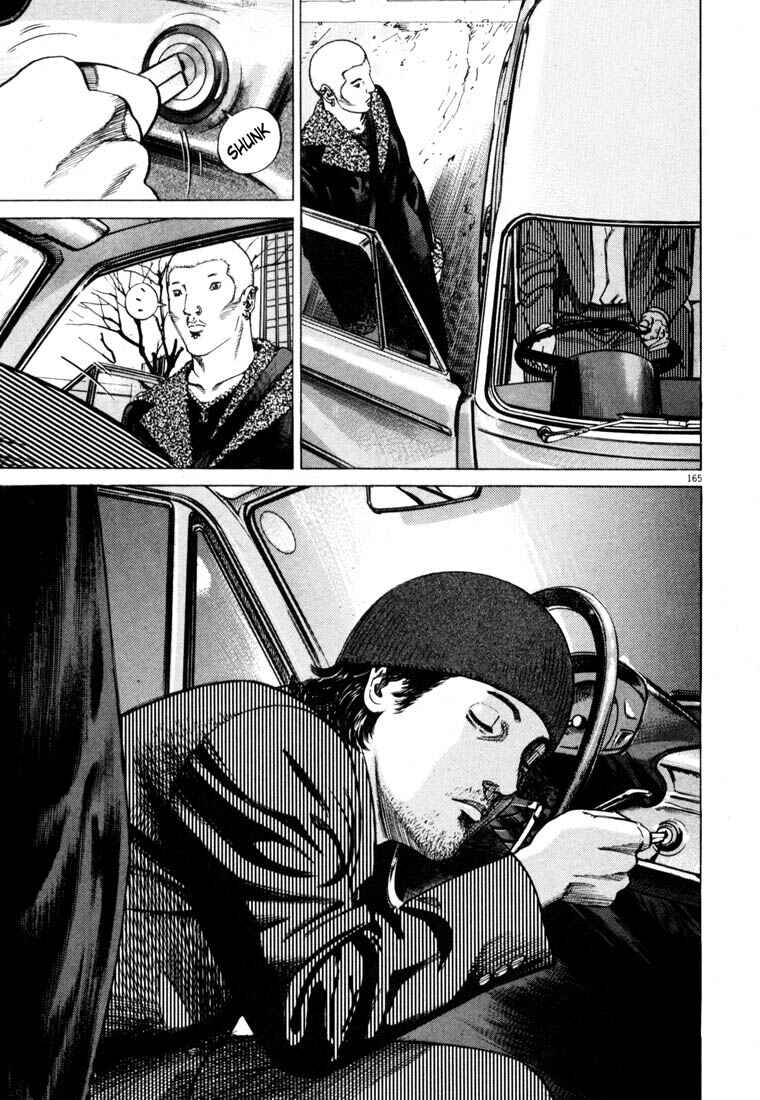 Page 165 Chapter Unknown_03f8 Homunculus