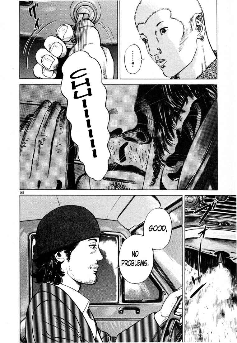 Page 166 Chapter Unknown_03f8 Homunculus