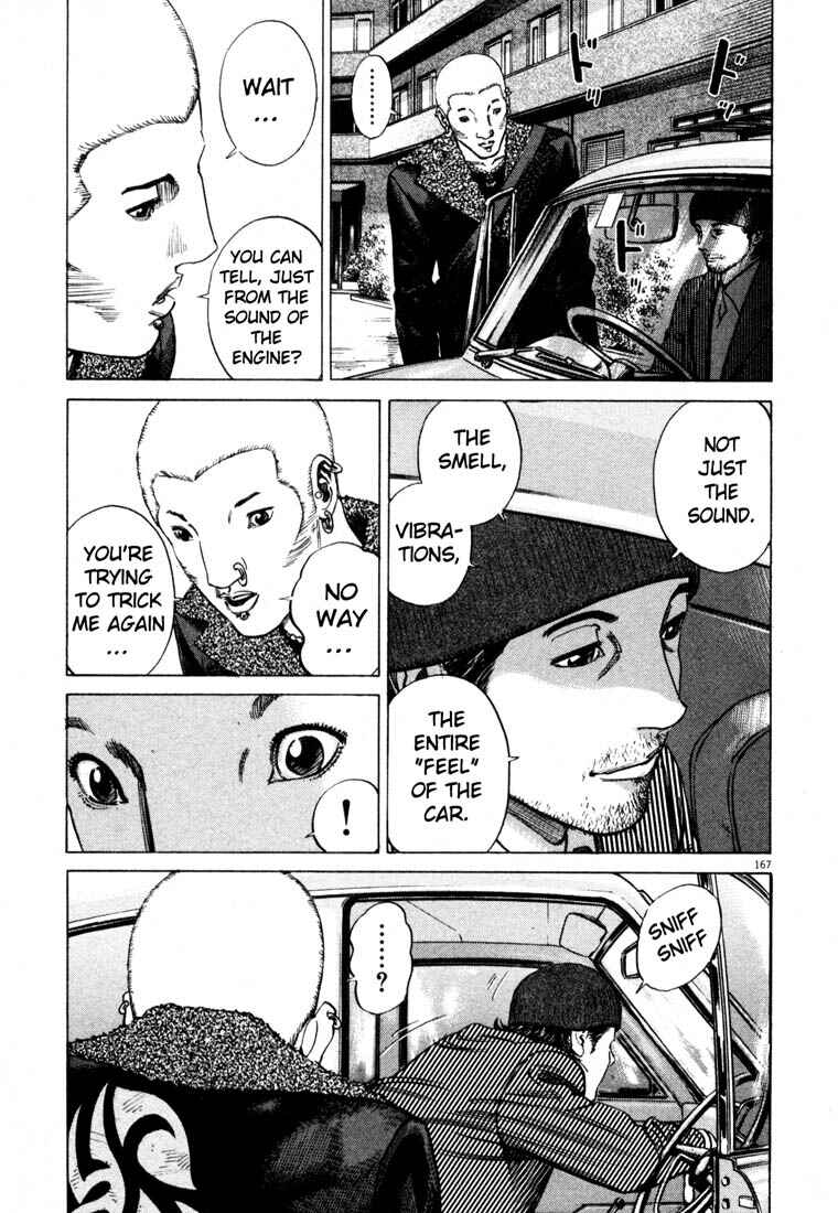 Page 167 Chapter Unknown_03f8 Homunculus