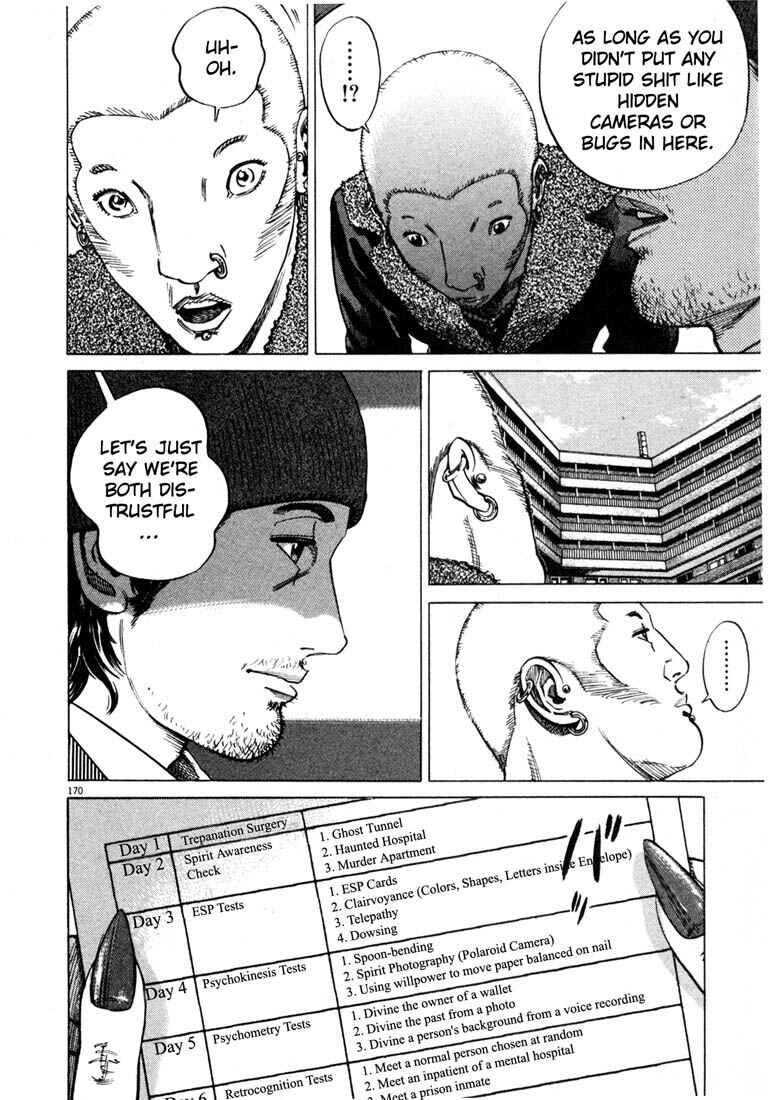 Page 170 Chapter Unknown_03f8 Homunculus