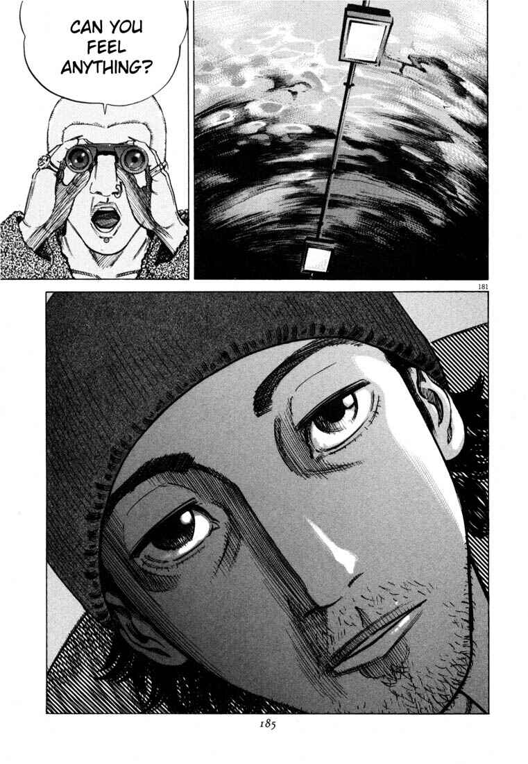 Page 181 Chapter Unknown_03f8 Homunculus