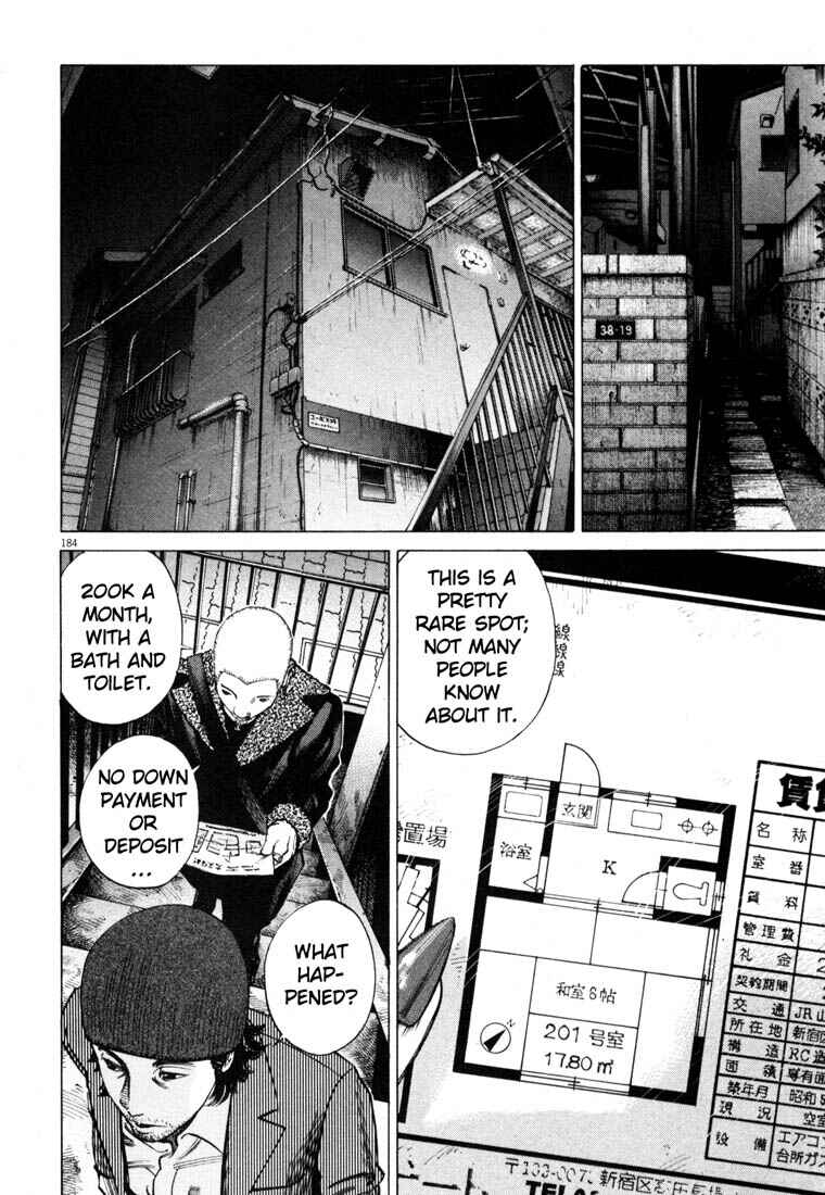 Page 184 Chapter Unknown_03f8 Homunculus