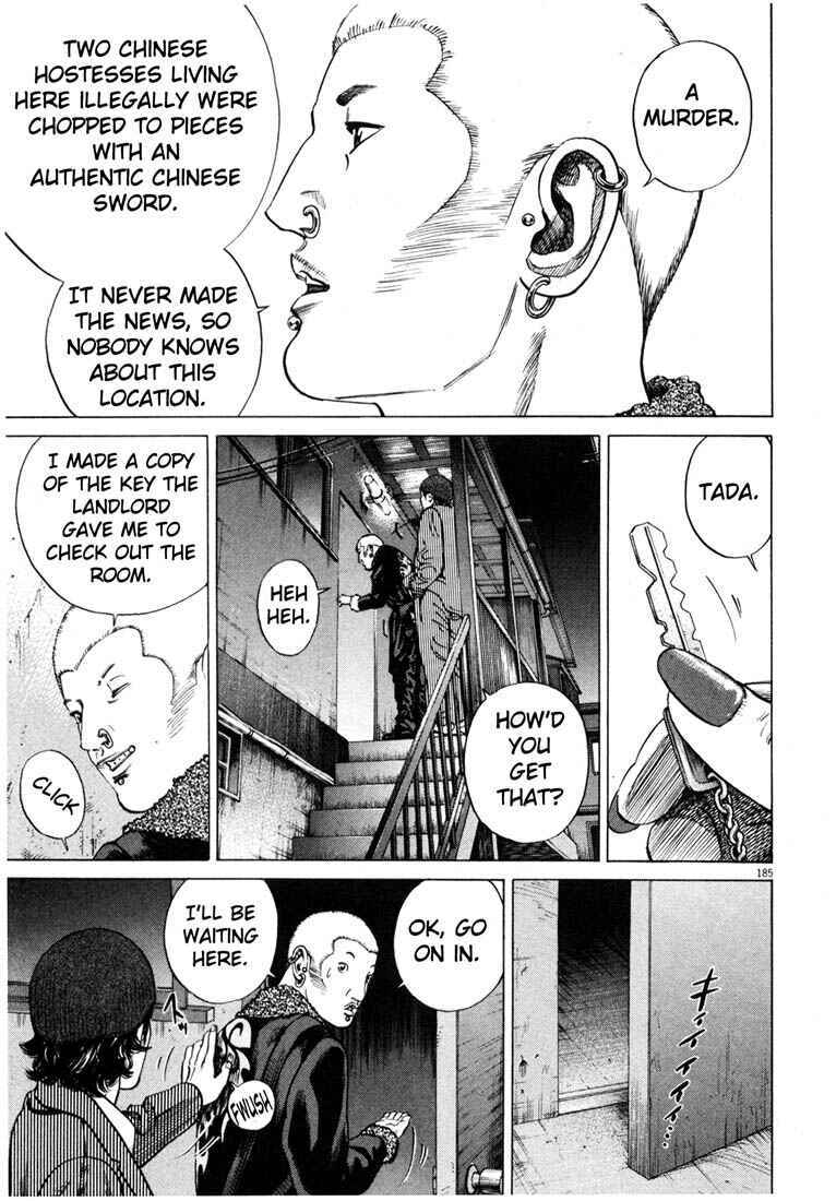 Page 185 Chapter Unknown_03f8 Homunculus