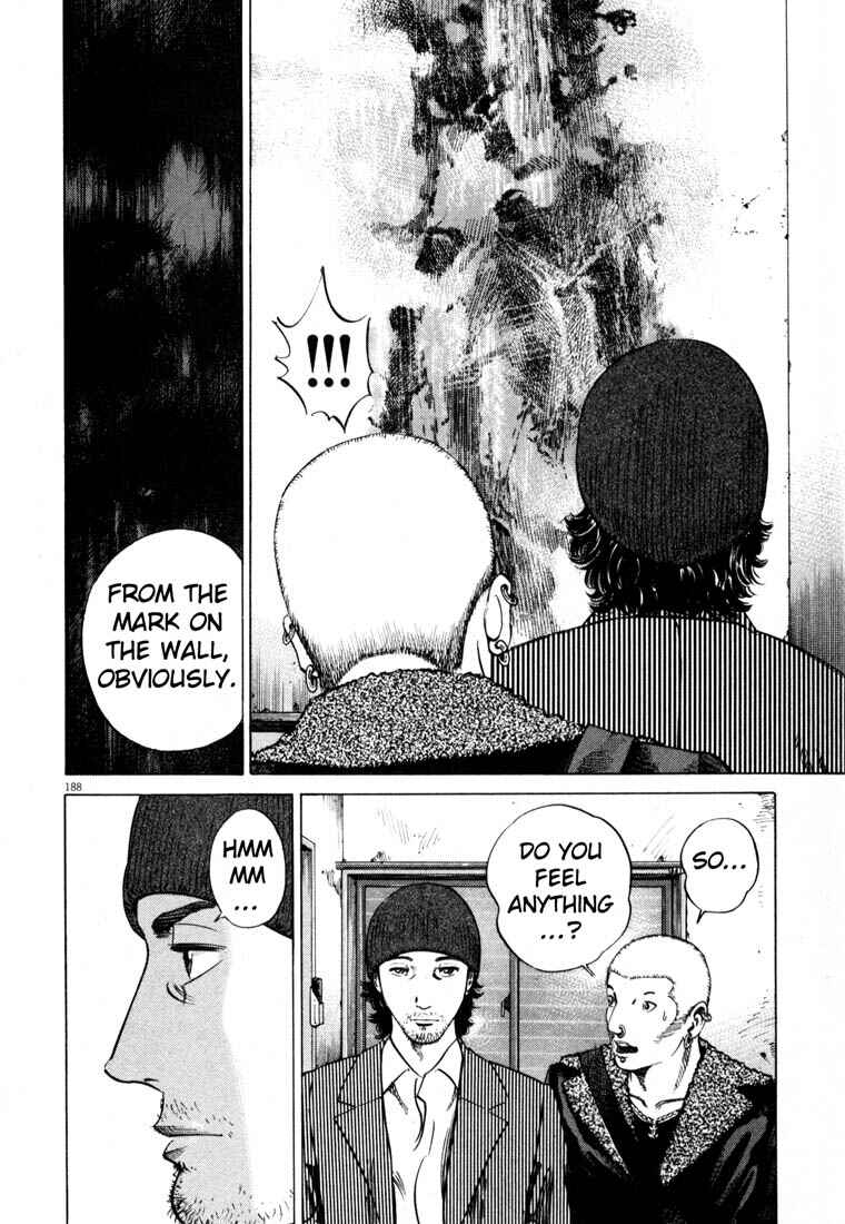 Page 188 Chapter Unknown_03f8 Homunculus
