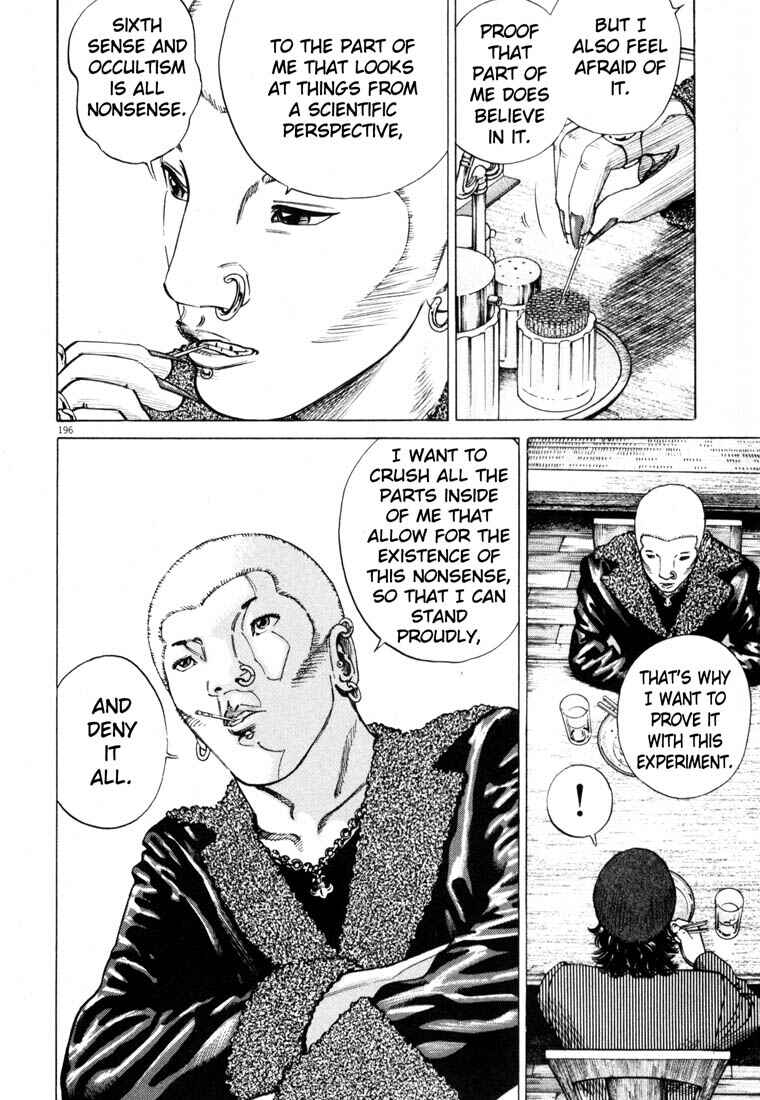 Page 196 Chapter Unknown_03f8 Homunculus