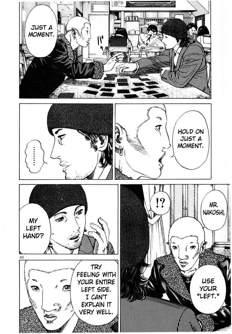 Page 202 Chapter Unknown_03f8 Homunculus
