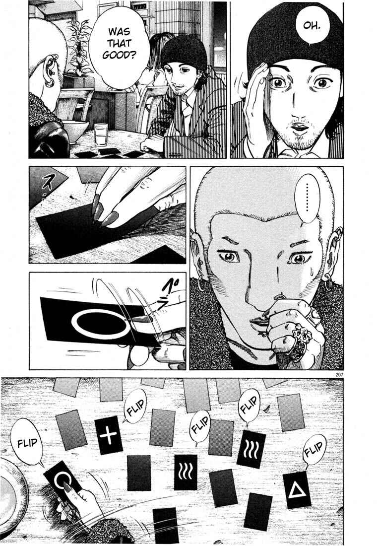Page 207 Chapter Unknown_03f8 Homunculus