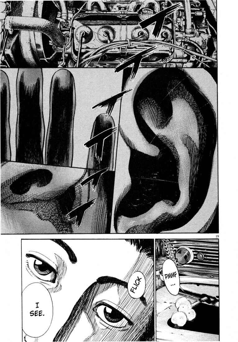 Page 21 Chapter Unknown_03f8 Homunculus
