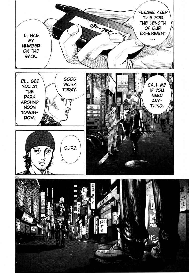 Page 210 Chapter Unknown_03f8 Homunculus
