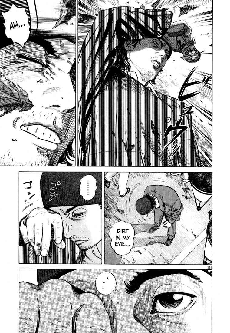 Page 213 Chapter Unknown_03f8 Homunculus