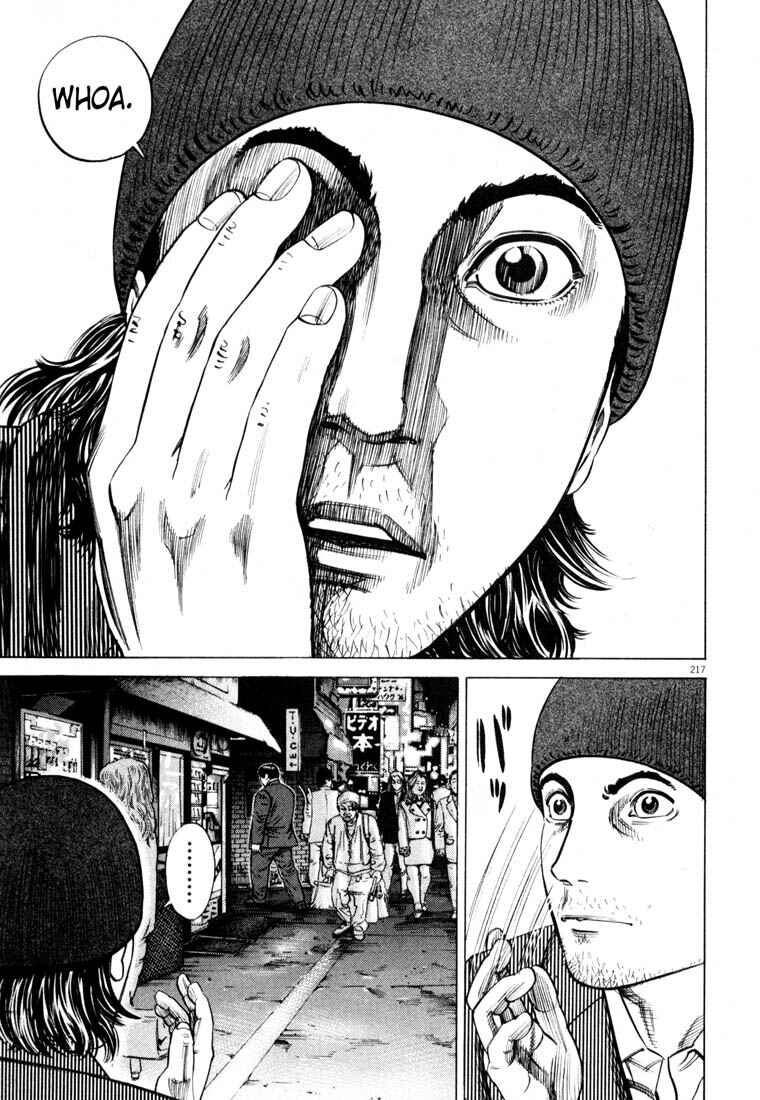 Page 217 Chapter Unknown_03f8 Homunculus