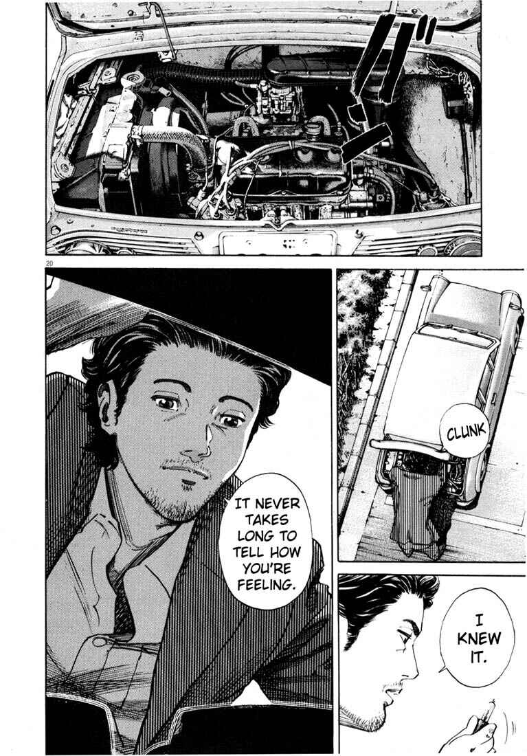 Page 22 Chapter Unknown_03f8 Homunculus
