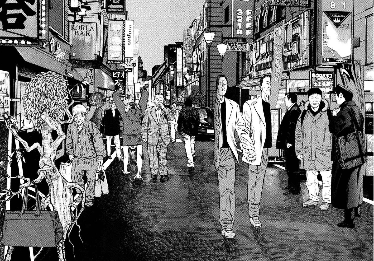 Page 220 Chapter Unknown_03f8 Homunculus