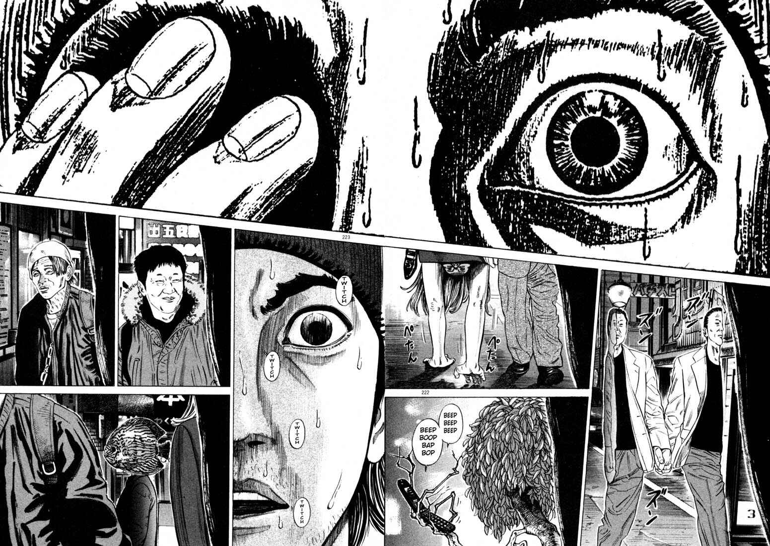 Page 221 Chapter Unknown_03f8 Homunculus