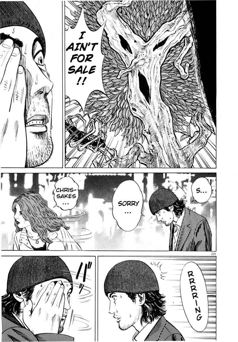 Page 223 Chapter Unknown_03f8 Homunculus