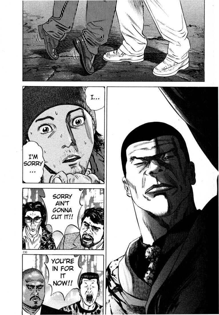 Page 228 Chapter Unknown_03f8 Homunculus