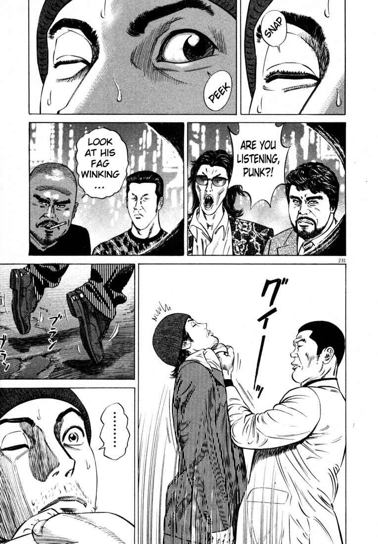 Page 229 Chapter Unknown_03f8 Homunculus
