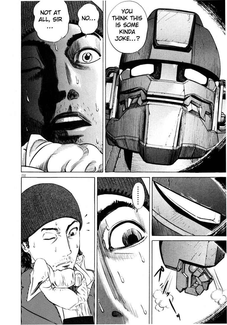 Page 230 Chapter Unknown_03f8 Homunculus