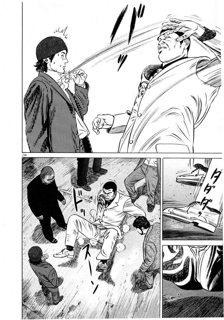 Page 232 Chapter Unknown_03f8 Homunculus