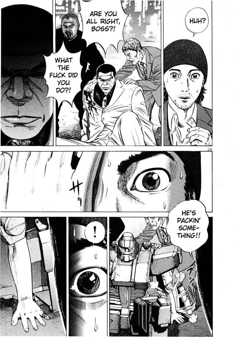 Page 233 Chapter Unknown_03f8 Homunculus