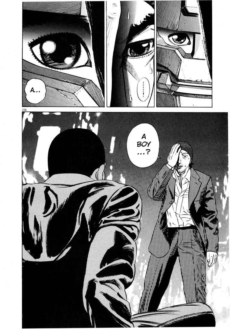 Page 234 Chapter Unknown_03f8 Homunculus