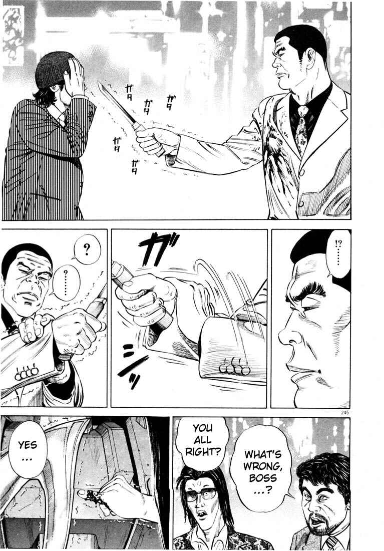 Page 243 Chapter Unknown_03f8 Homunculus