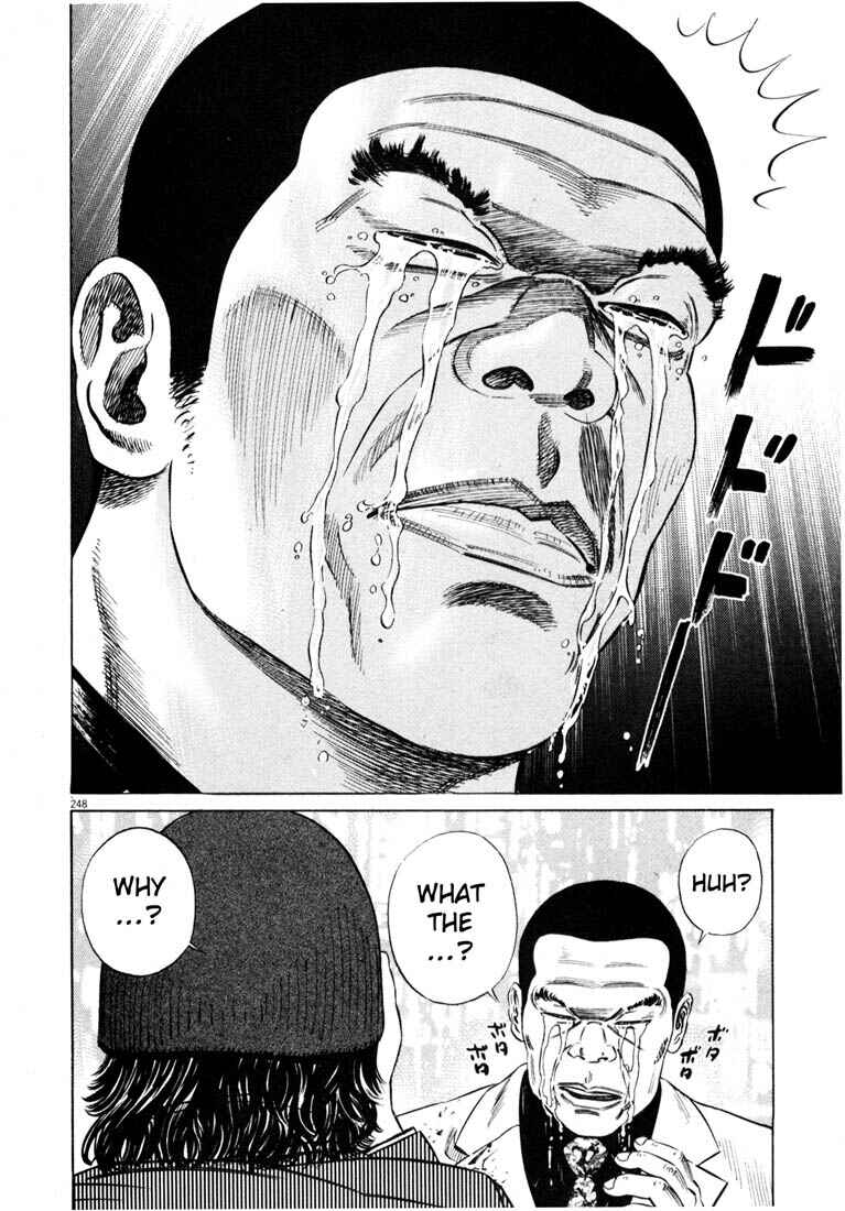 Page 246 Chapter Unknown_03f8 Homunculus