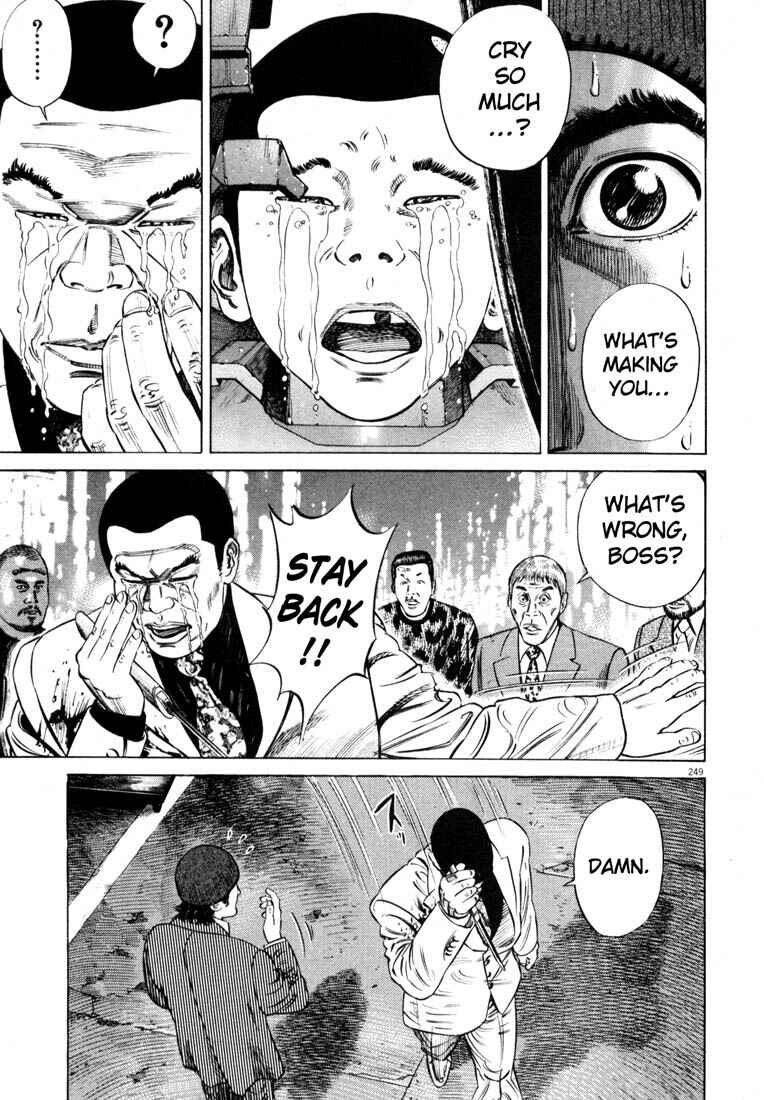 Page 247 Chapter Unknown_03f8 Homunculus