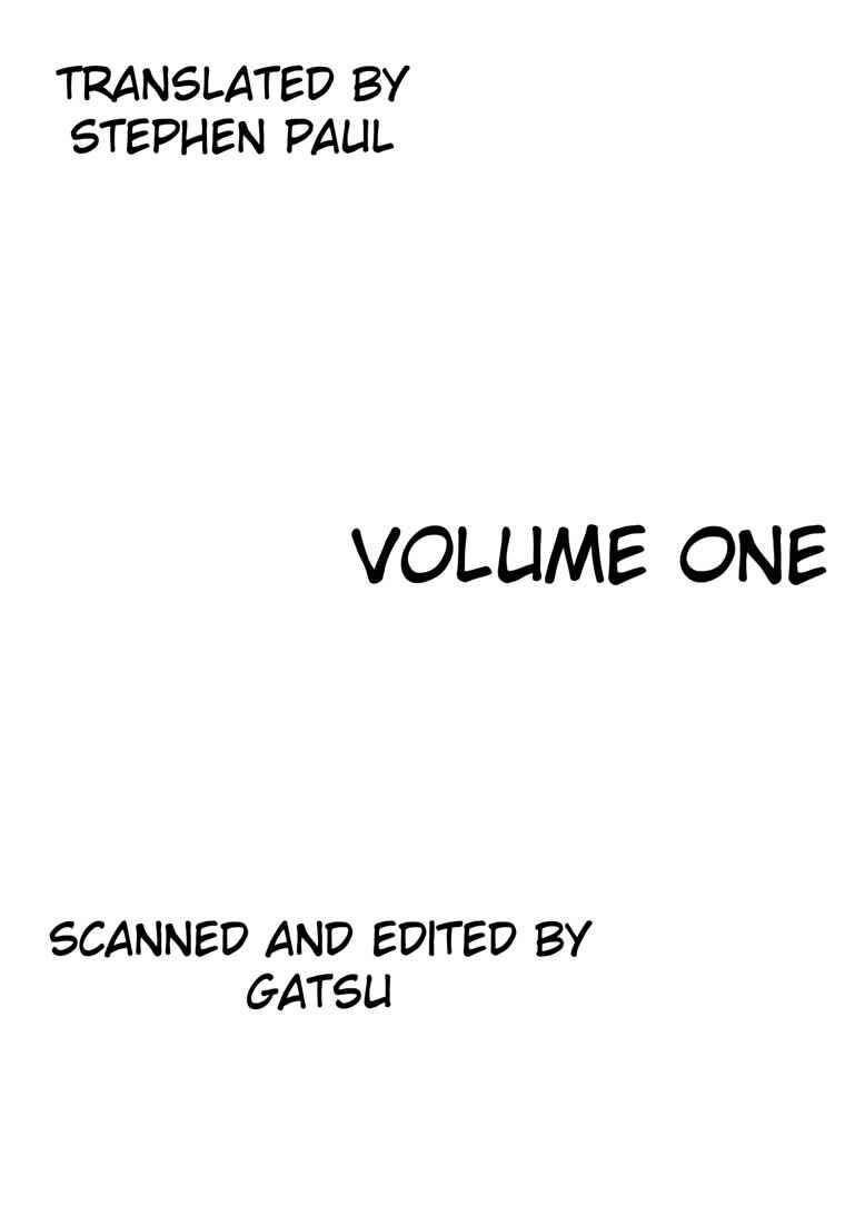Page 3 Chapter Unknown_03f8 Homunculus