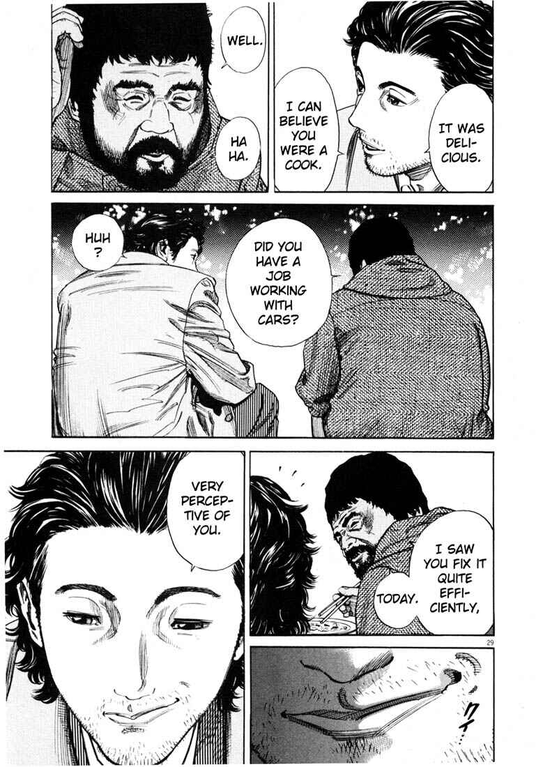 Page 31 Chapter Unknown_03f8 Homunculus