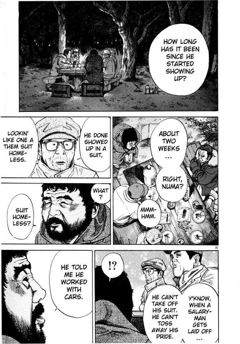 Page 37 Chapter Unknown_03f8 Homunculus