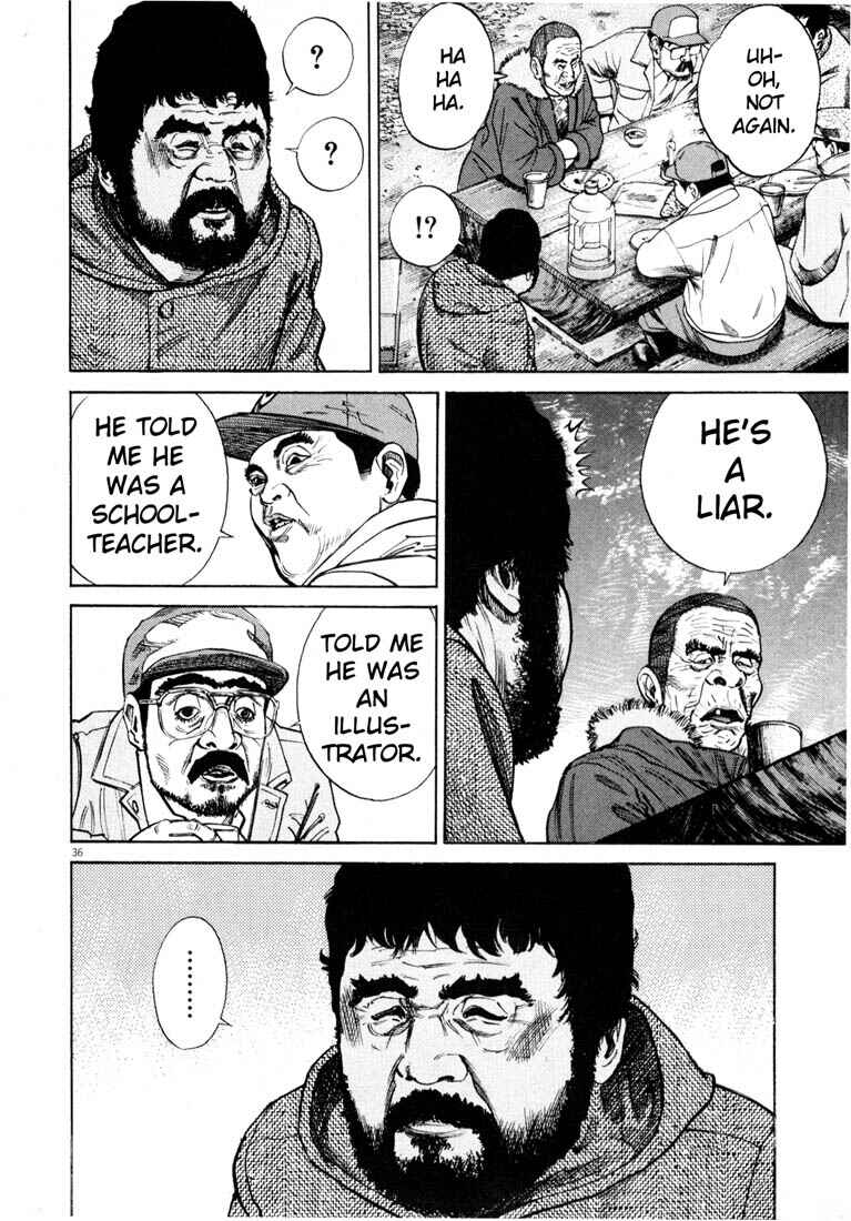 Page 38 Chapter Unknown_03f8 Homunculus