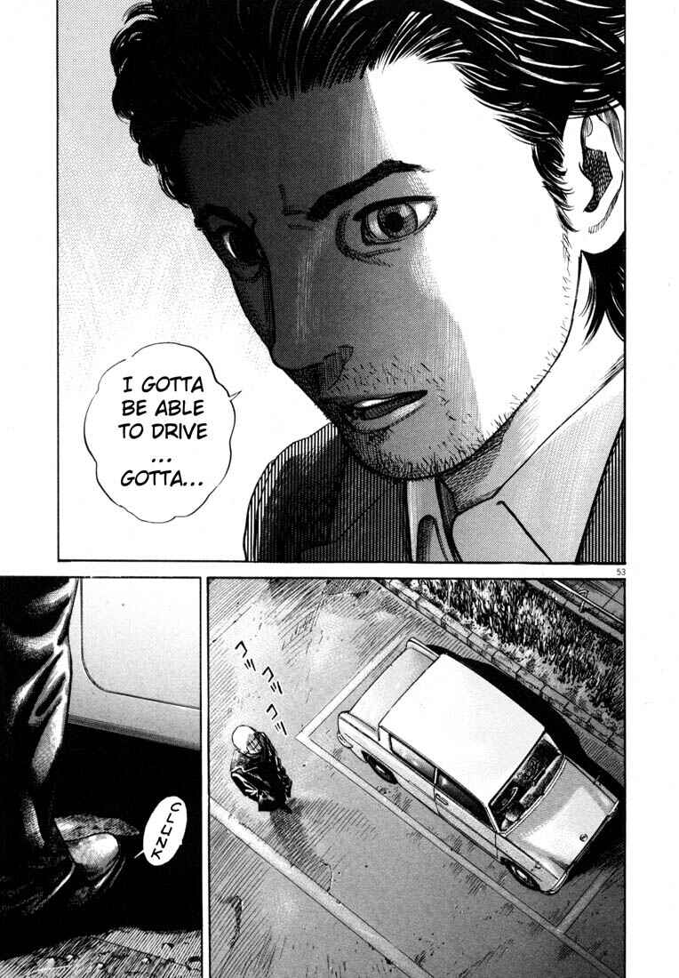Page 55 Chapter Unknown_03f8 Homunculus