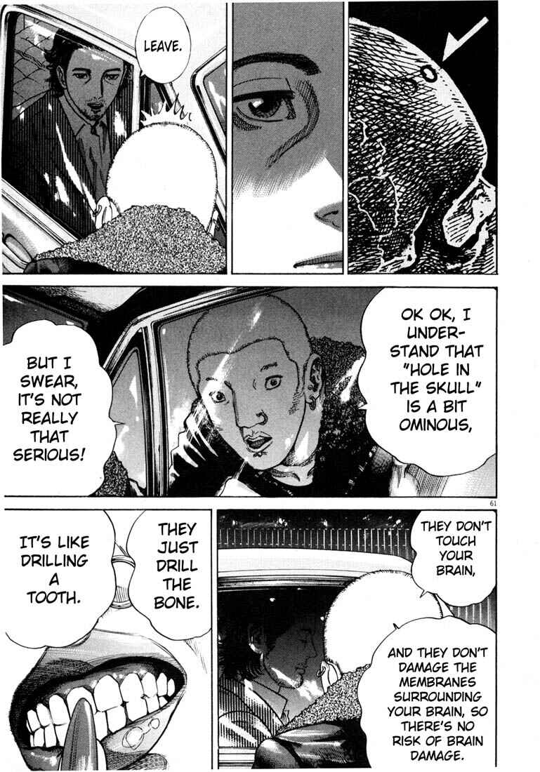 Page 63 Chapter Unknown_03f8 Homunculus