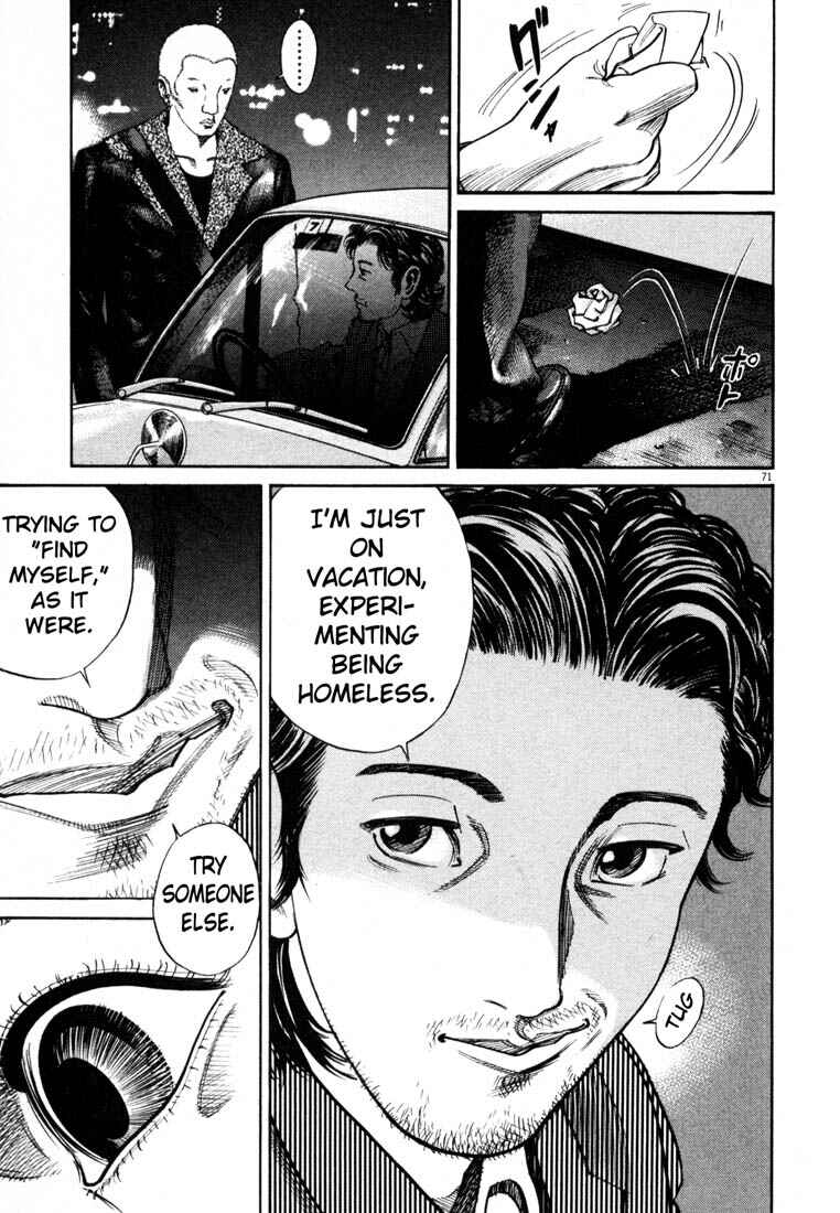 Page 72 Chapter Unknown_03f8 Homunculus
