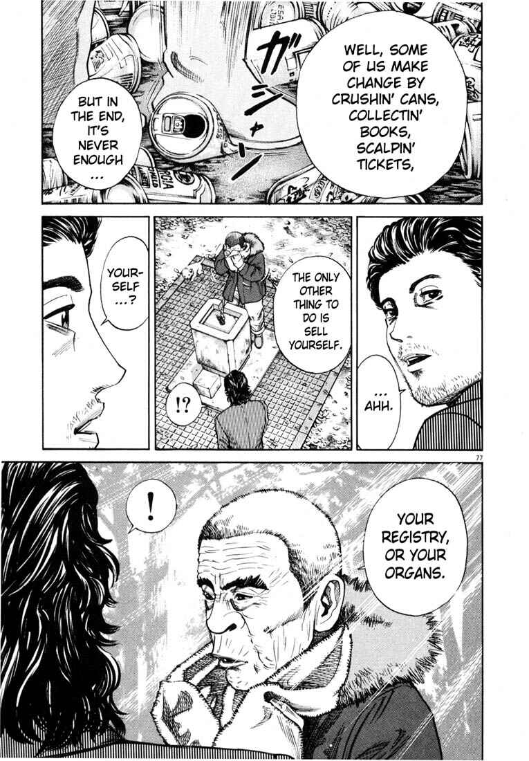 Page 78 Chapter Unknown_03f8 Homunculus