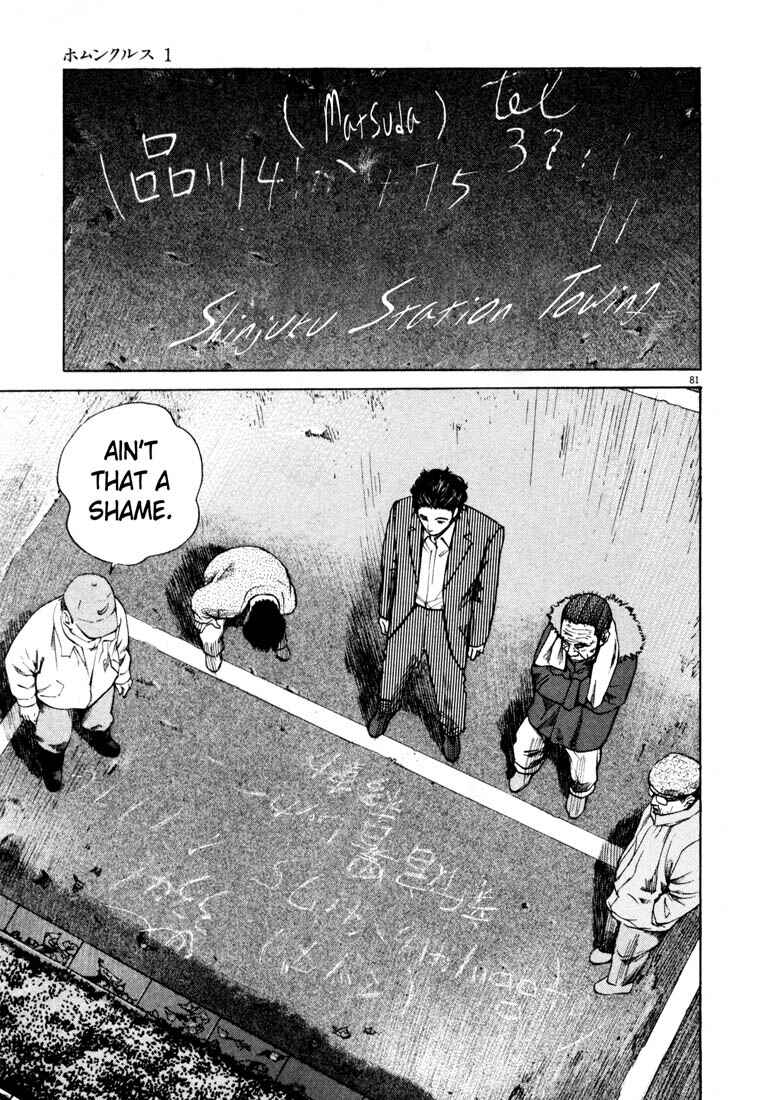 Page 82 Chapter Unknown_03f8 Homunculus