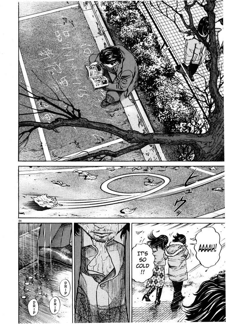 Page 85 Chapter Unknown_03f8 Homunculus