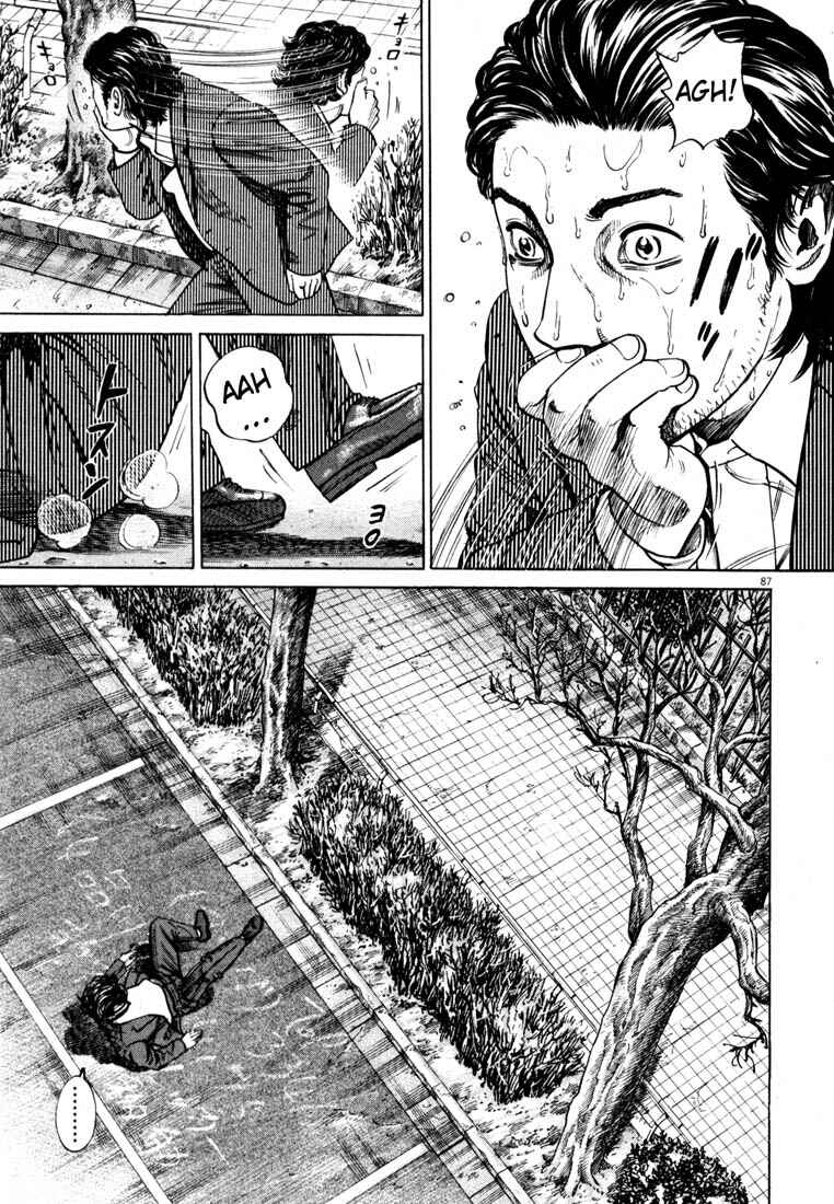 Page 88 Chapter Unknown_03f8 Homunculus