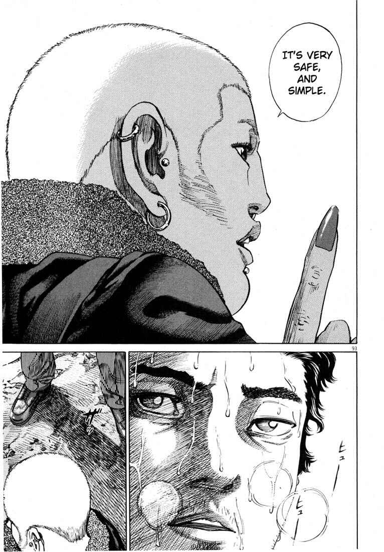 Page 94 Chapter Unknown_03f8 Homunculus