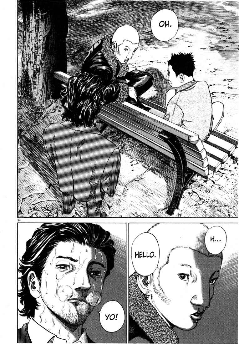 Page 95 Chapter Unknown_03f8 Homunculus