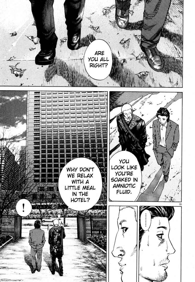 Page 96 Chapter Unknown_03f8 Homunculus