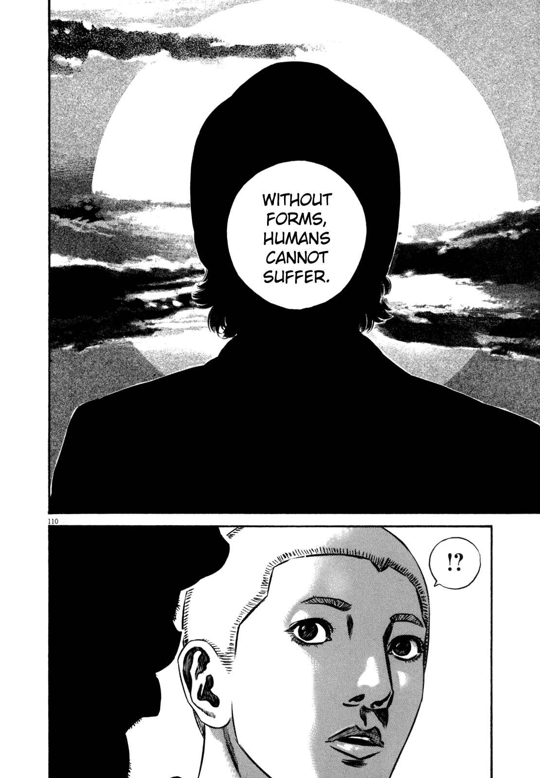 Page 109 Chapter 1 Homunculus