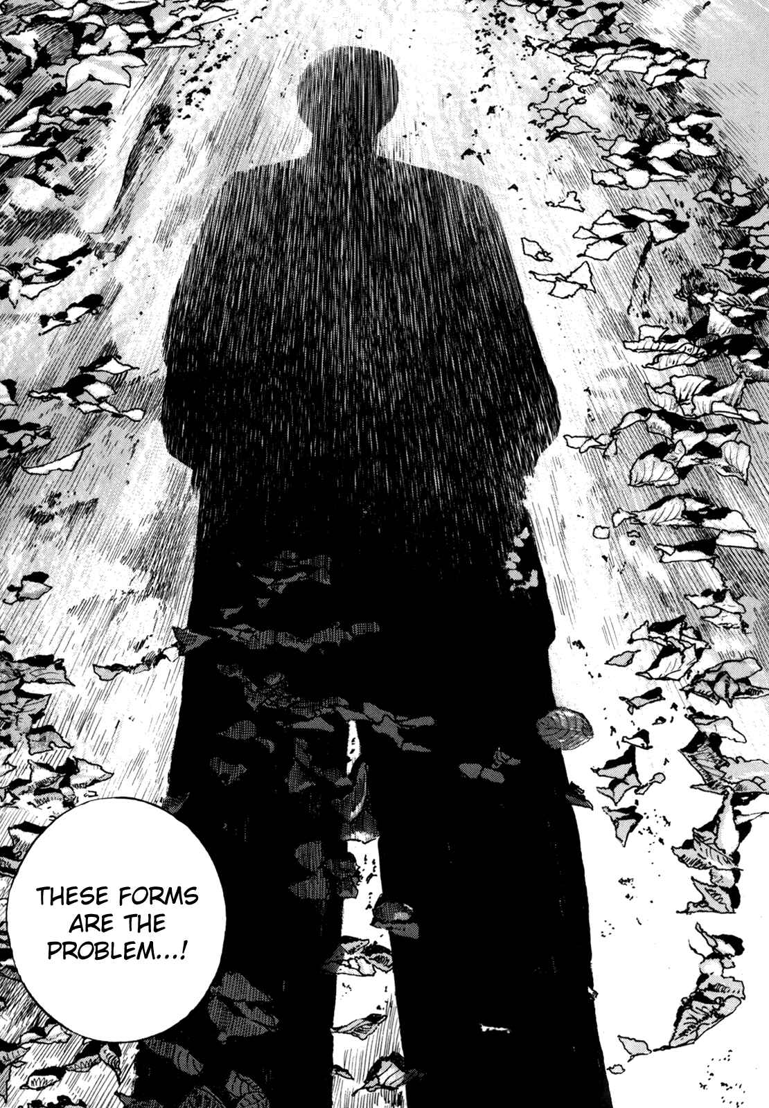 Page 110 Chapter 1 Homunculus