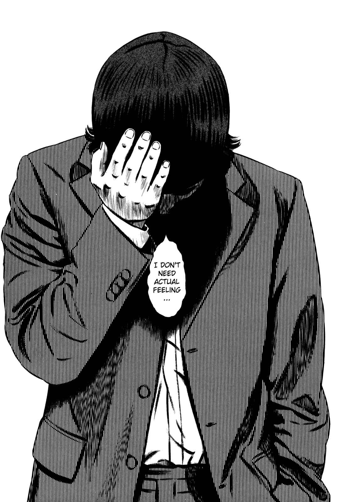 Page 12 Chapter 1 Homunculus