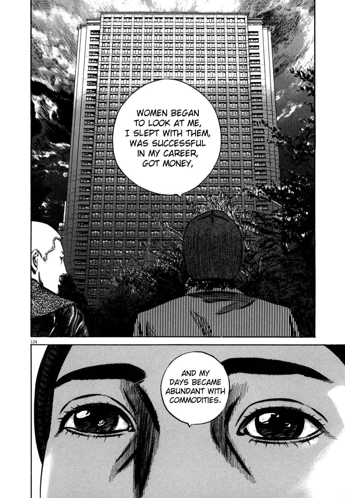 Page 122 Chapter 1 Homunculus