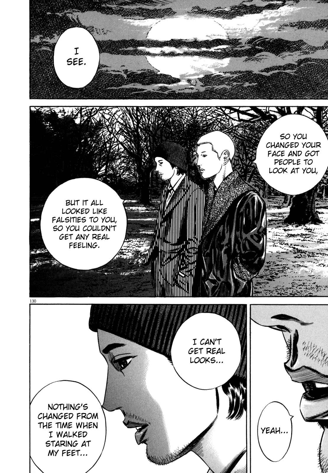 Page 128 Chapter 1 Homunculus