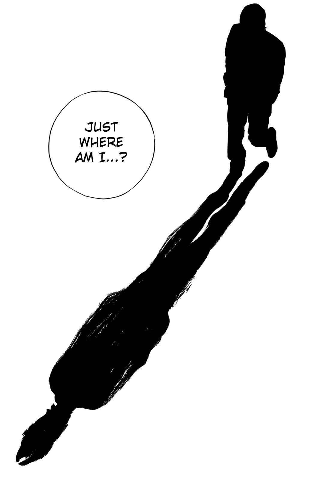 Page 130 Chapter 1 Homunculus