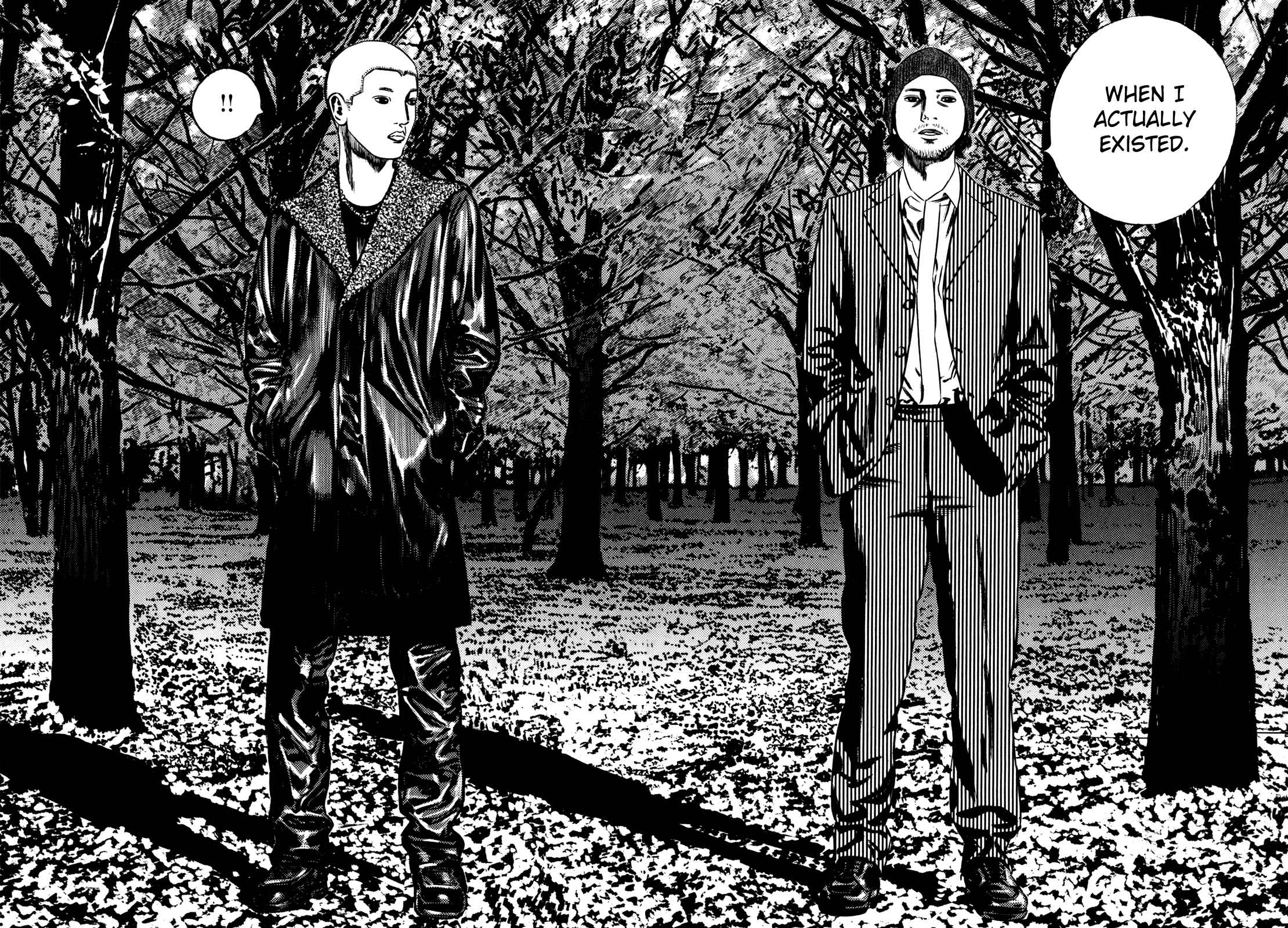 Page 134 Chapter 1 Homunculus