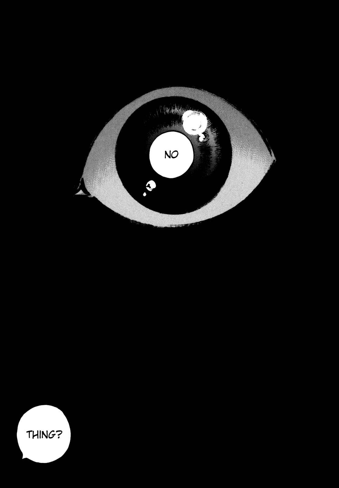 Page 22 Chapter 1 Homunculus